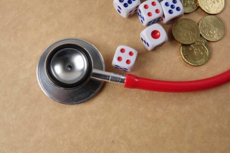 Calculating Long-Term Compensation and Permanent Disability Awards in DBA Claims After Catastrophic Injuries