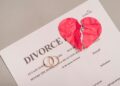 Expert Divorce Attorneys