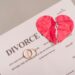 Expert Divorce Attorneys