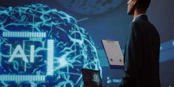 How AI Consensus Translation Is Transforming Legal Document Accuracy in 2026