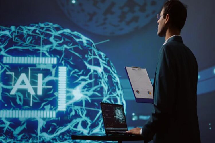 How AI Consensus Translation Is Transforming Legal Document Accuracy in 2026