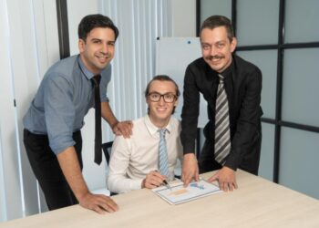 How Employment Lawyers Protect Worker Rights