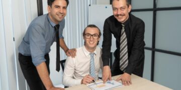 How Employment Lawyers Protect Worker Rights