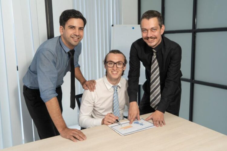 How Employment Lawyers Protect Worker Rights