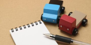 How Federal Safety Records and Logbooks Shape High-Stakes Trucking Disputes