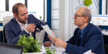 How Legal Funding Can Support Your Case