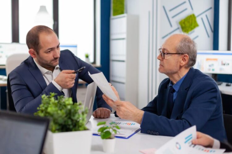 How Legal Funding Can Support Your Case