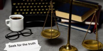 How Legal Systems Are Under Pressure from Cultural Speed