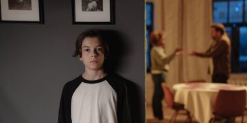 How Mediation Helps Resolve Sensitive Family Conflicts