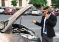 How a Car Accident Lawyer Helps After a Crash