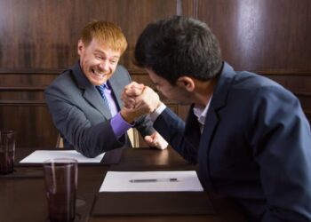 How a Dedicated Legal Team Handles Injury Claims