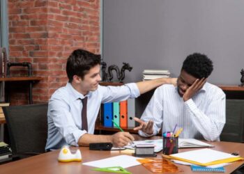 How a PI Lawyer Helps You After an Injury