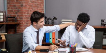 How a PI Lawyer Helps You After an Injury