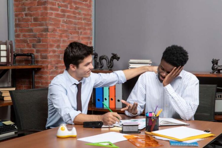 How a PI Lawyer Helps You After an Injury