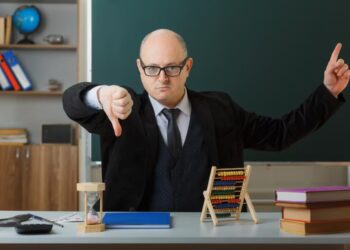 How a School Abuse Lawyer Guides Victims to Seek Justice