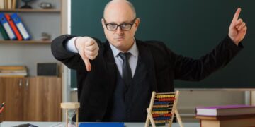 How a School Abuse Lawyer Guides Victims to Seek Justice