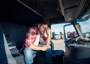 How a Truck Accident Lawyer Can Strengthen Your Case