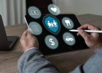 How to Get Reliable Help With Social Security Claims