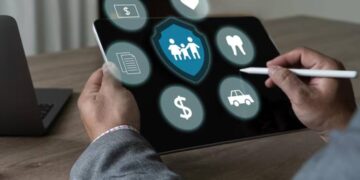 How to Get Reliable Help With Social Security Claims