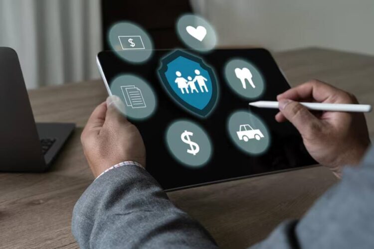 How to Get Reliable Help With Social Security Claims