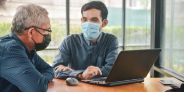 How to Get Reliable Help With Social Security Claims