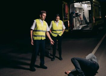 How to Get the Claim Support You Deserve After an Injury