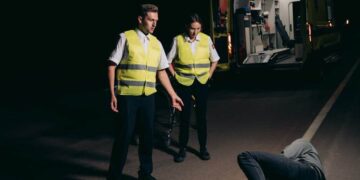 How to Get the Claim Support You Deserve After an Injury