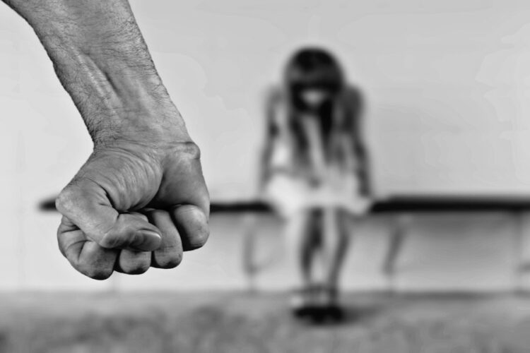 How to Respond When Facing Domestic Violence Charges