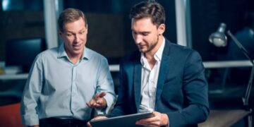 Insights Provided for Your Legal Understanding