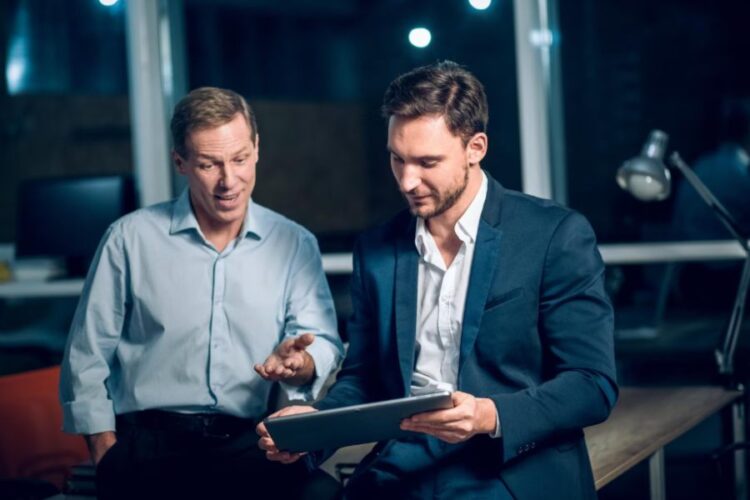 Insights Provided for Your Legal Understanding