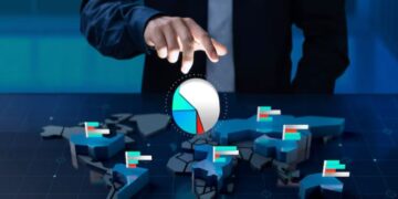 Modernizing Corporate Governance