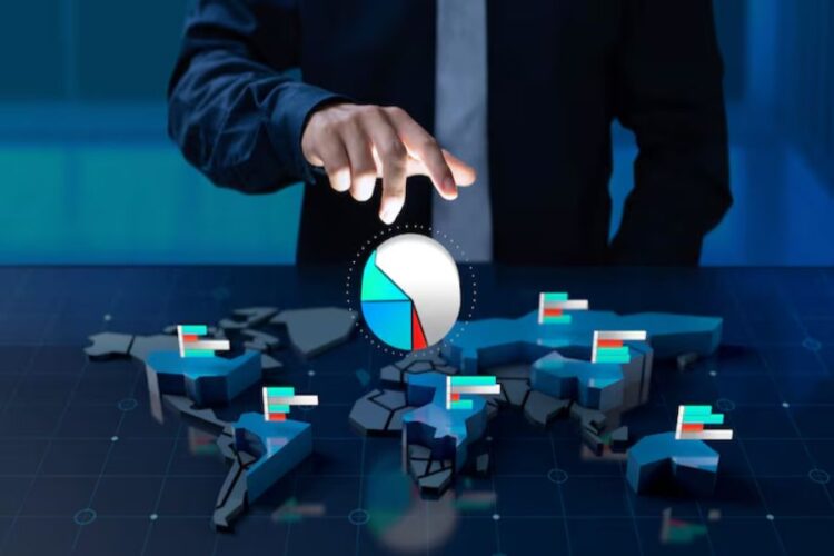 Modernizing Corporate Governance