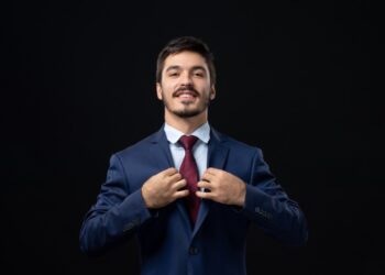 Protecting Your Reputation, Rights, and Future