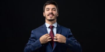 Protecting Your Reputation, Rights, and Future