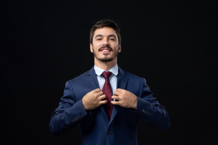 Protecting Your Reputation, Rights, and Future