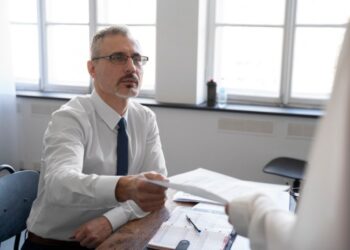 Should You Consult a Brain Injury Lawyer for Your Case?