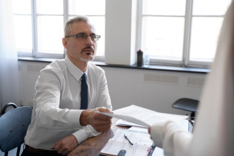 Should You Consult a Brain Injury Lawyer for Your Case?