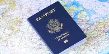 Strategies for Overcoming Immigration Law Challenges Successfully