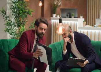 The Smart Founder’s Guide to Keeping Your Personal Assets Out of Business Trouble