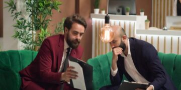 The Smart Founder’s Guide to Keeping Your Personal Assets Out of Business Trouble