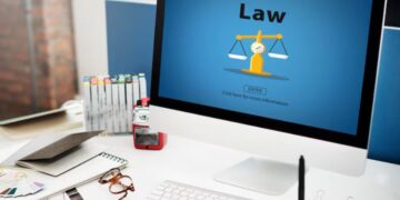 Understanding AML Software Capabilities for Legal Compliance Success