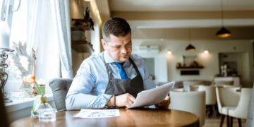 What California’s Legal Shifts Mean for Restaurant Owners Over Time