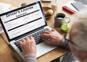 What Happens To Your Driver’s License Immediately After A DWI Charge?