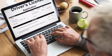 What Happens To Your Driver’s License Immediately After A DWI Charge?