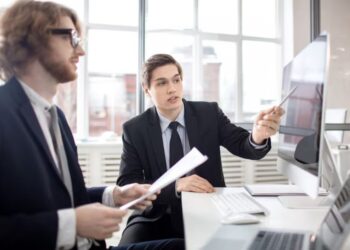 What a Securities Law Expert Can Do for Your Case