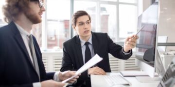 What a Securities Law Expert Can Do for Your Case