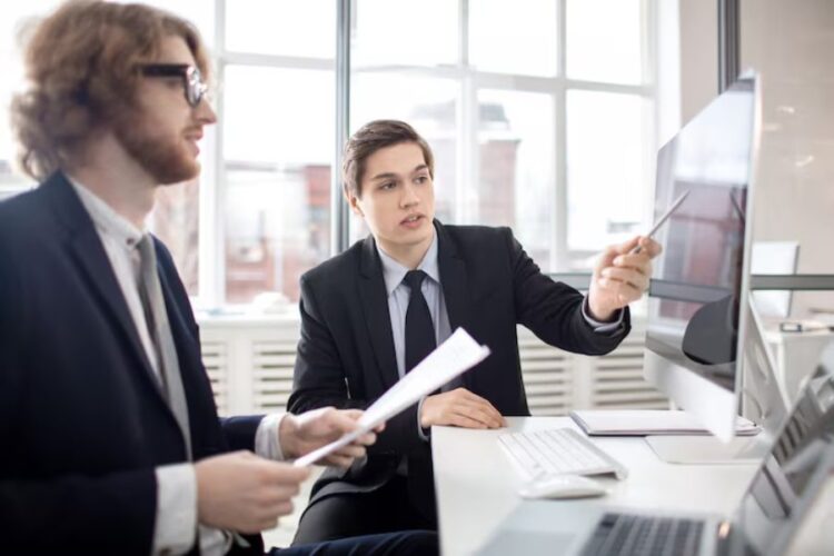 What a Securities Law Expert Can Do for Your Case