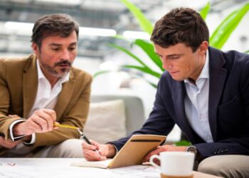 What to Know About Navigating Your Legal Options