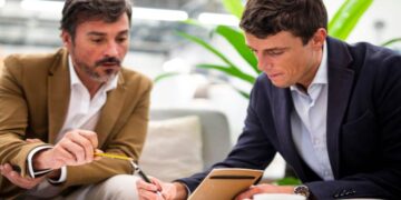 What to Know About Navigating Your Legal Options