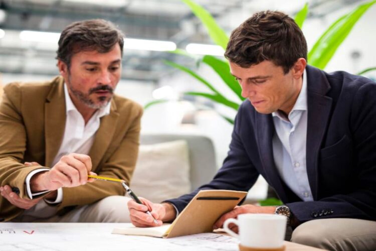 What to Know About Navigating Your Legal Options